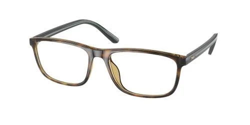 Polo Eyeglasses PH2239U