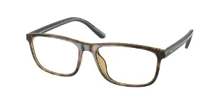 Polo Eyeglasses PH2239U