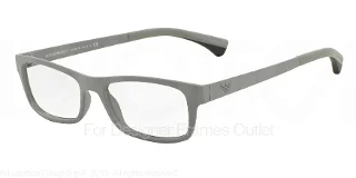 5262 Matte Light Grey