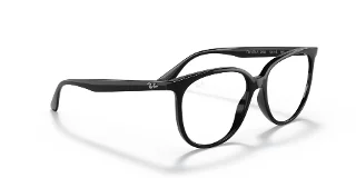 Ray Ban Eyeglasses RX4378V