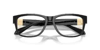 Versace Eyeglasses VE3403U
