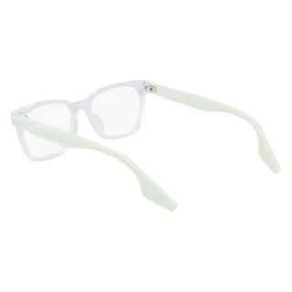 Converse Eyeglasses CV9001Y
