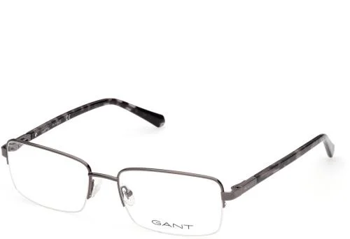 Gant Eyeglasses GA3220