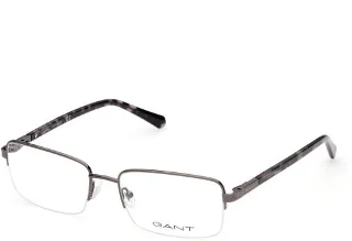 Gant Eyeglasses GA3220