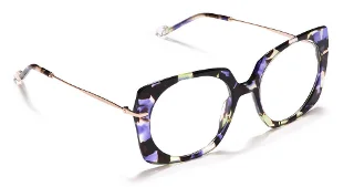 05-Wavelite Purple Confetti