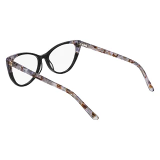 Anne Klein Eyeglasses AK5117
