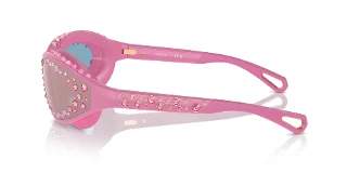 Swarovski Sunglasses SK6024