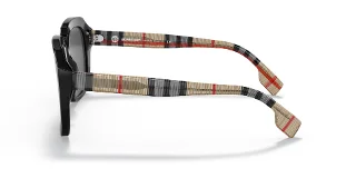 Burberry Sunglasses BE4350
