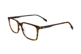 Quicksilver Eyeglasses QS2006