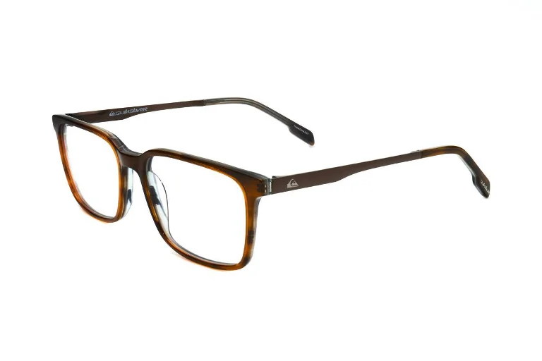 Quicksilver Eyeglasses QS2006