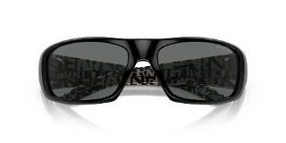 Arnette Sunglasses AN4182