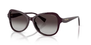 63868G Burgundy