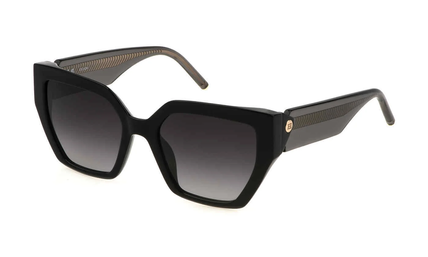 Escada Sunglasses SESE01