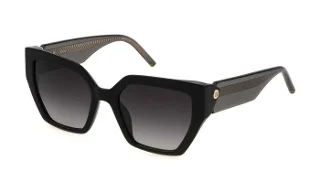 Black (0700)