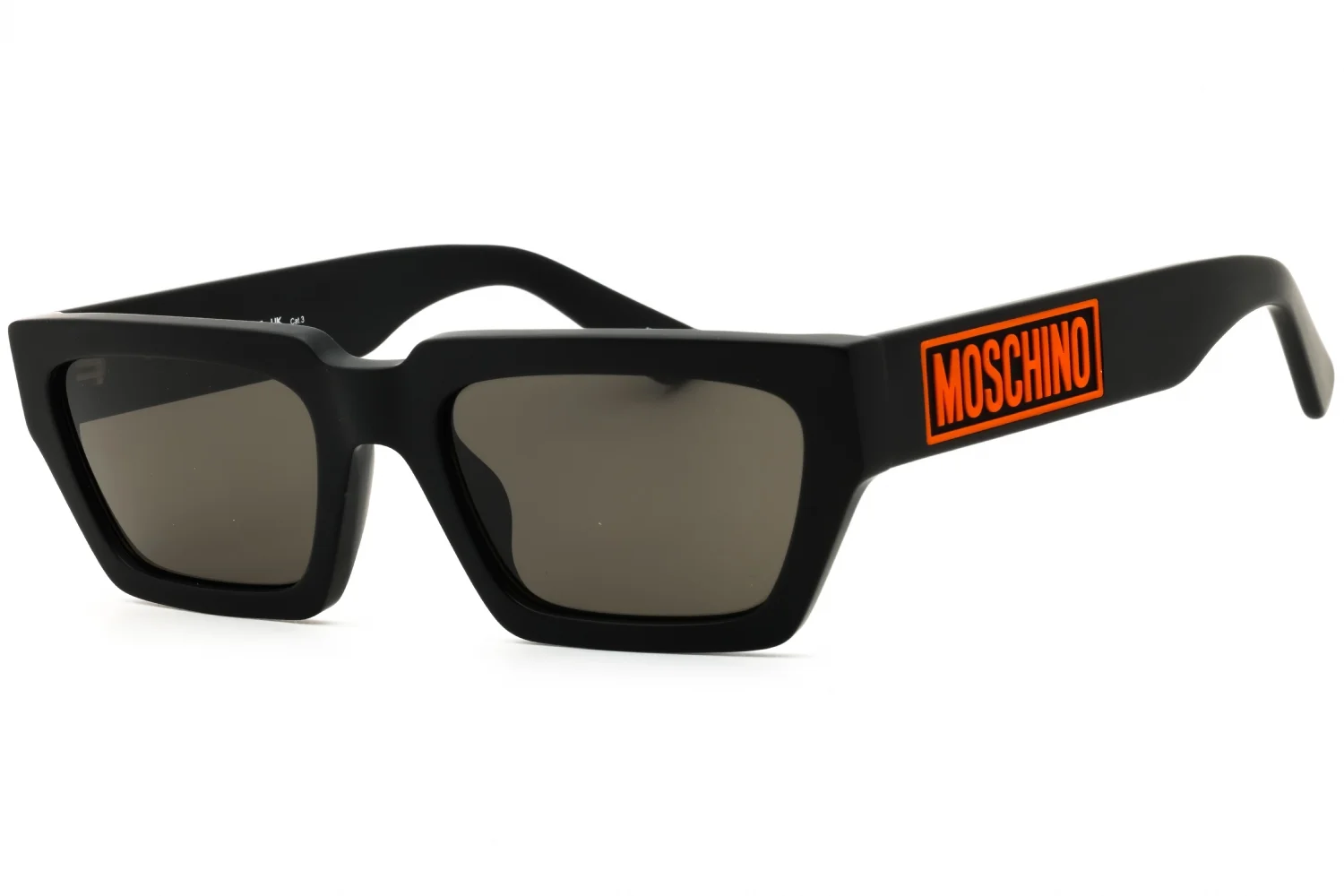 Moschino Sunglasses MOS166/S