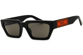 Moschino Sunglasses MOS166/S