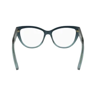 Longchamp Eyeglasses LO2771