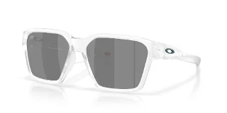 949736 Matte Clear