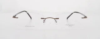 Airlock Eyeglasses 770/45
