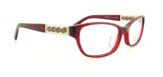 Guess Eyeglasses GUA 2380