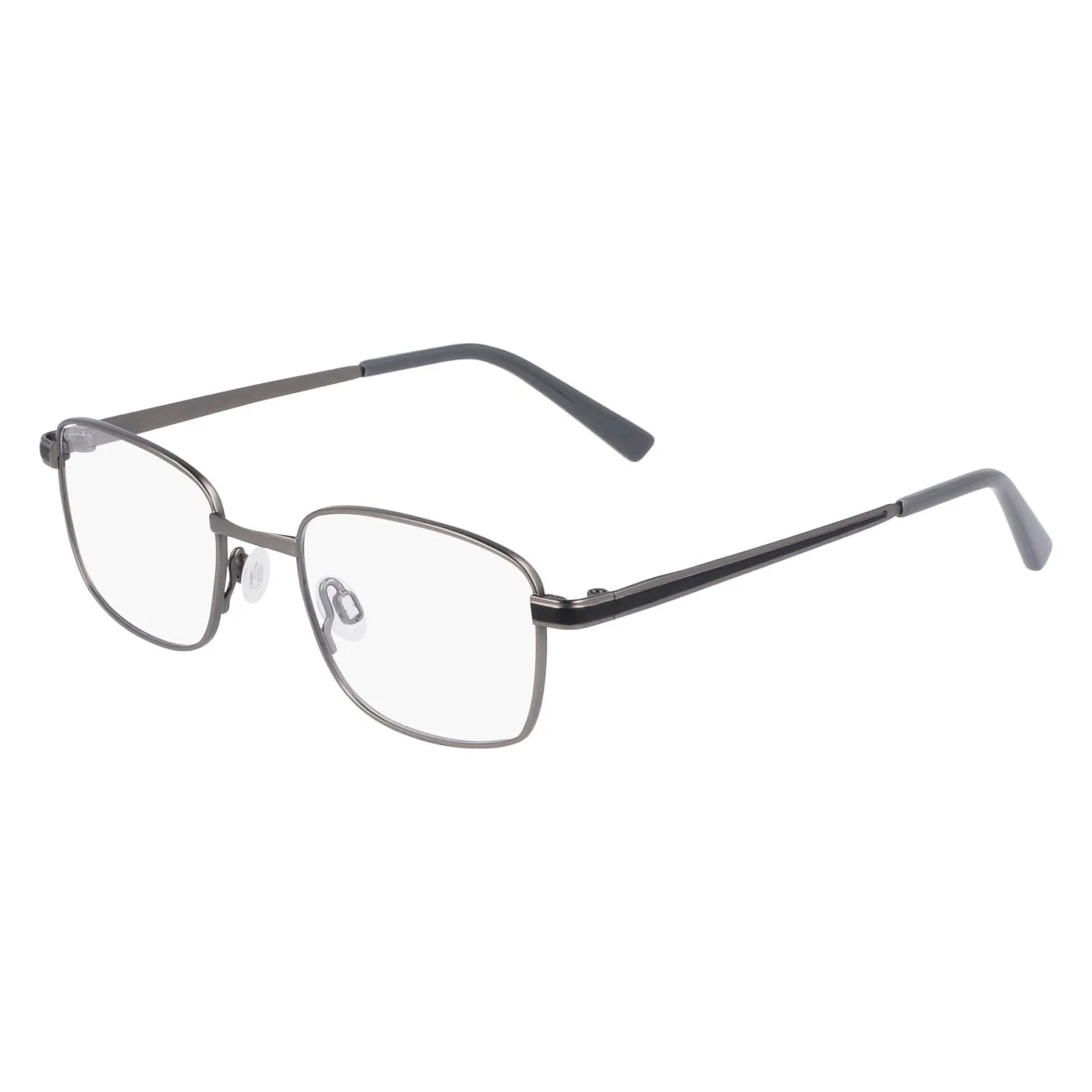 Flexon Eyeglasses J4014
