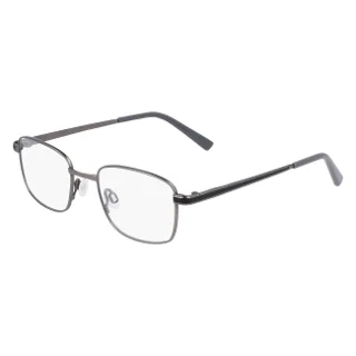 Flexon Eyeglasses J4014