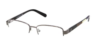 Tory Burch Eyeglasses TY1031
