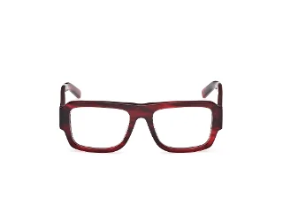 MCM Worldwide Eyeglasses MW5002
