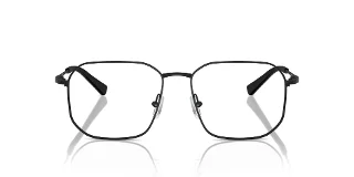 Armani Exchange Eyeglasses AX1066