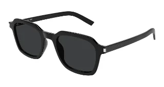 Saint Laurent Sunglasses SL 715 SLIM