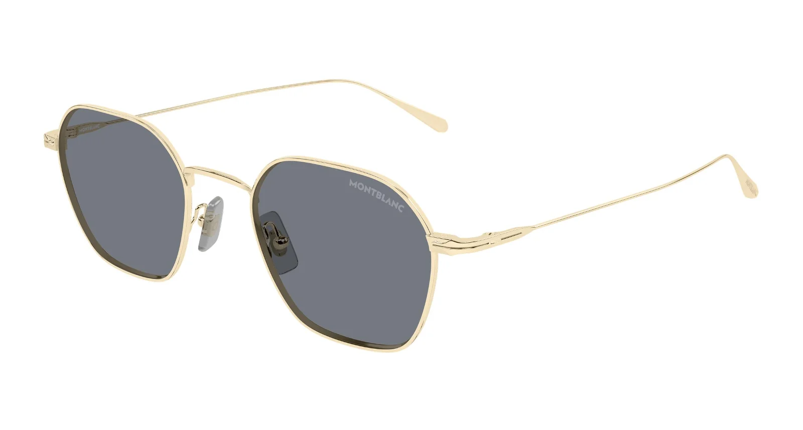 Montblanc Sunglasses MB0472S