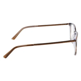 Genesis Eyeglasses G4066