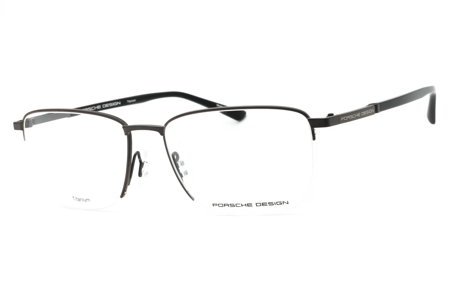 Porsche Eyeglasses P8730