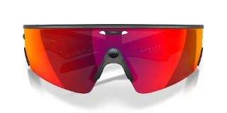 Oakley Smart Glasses META VANGUARD