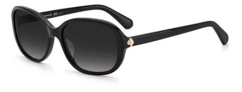 Kate Spade Sunglasses IZABELLA/G/S