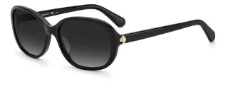 Kate Spade Sunglasses IZABELLA/G/S
