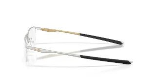 Oakley Eyeglasses STEEL PLATE