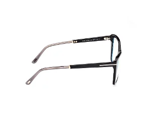 Tom Ford Eyeglasses FT5893-B
