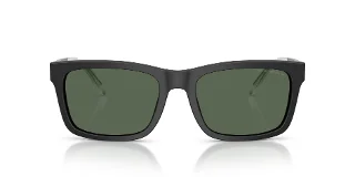 Emporio Armani Sunglasses EA4224
