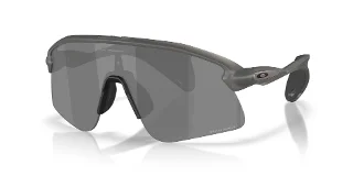 951801 Grey Smoke