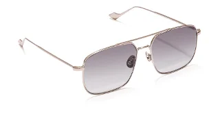 Sunday Somewhere Sunglasses ANDY