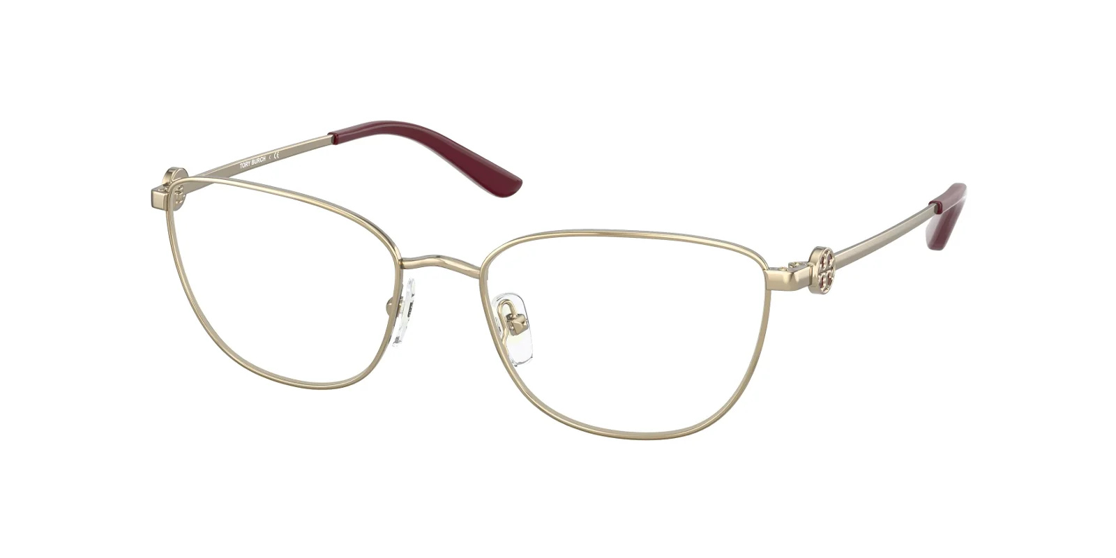 Tory Burch Eyeglasses TY1067