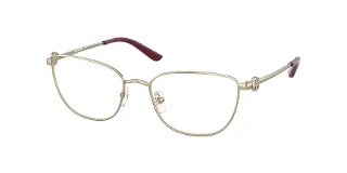 Tory Burch Eyeglasses TY1067