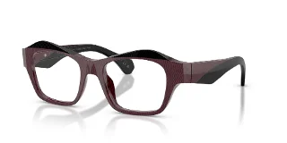 Alain Mikli Eyeglasses A03566