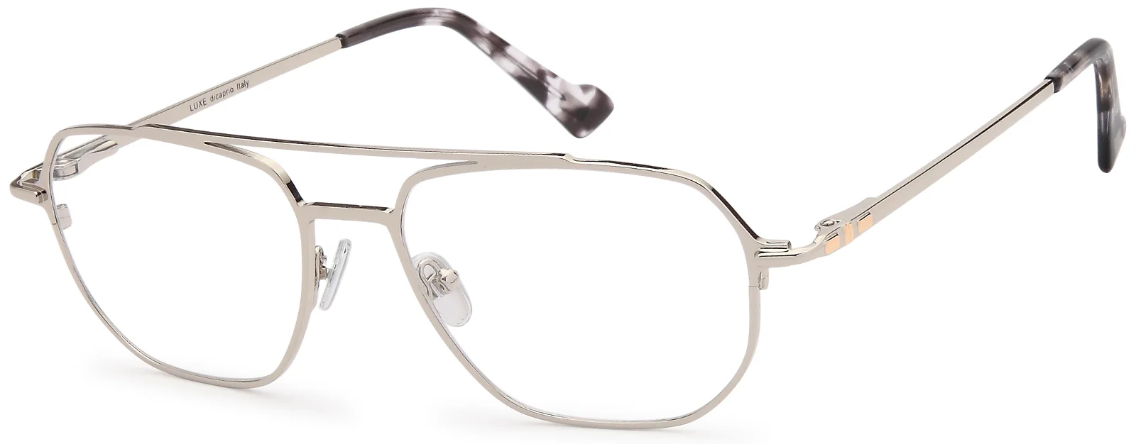 Di Caprio Eyeglasses DC502