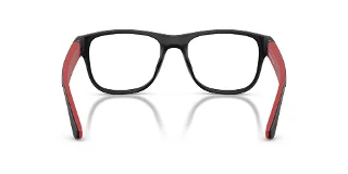 Arnette Eyeglasses AN7287U