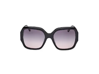 Guess By Marciano Sunglasses GM00014