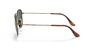 Ray Ban Sunglasses RB8157