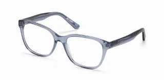 090 Shiny Blue