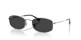 004/48 Gunmetal